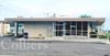 3301 W Chinden Blvd photo